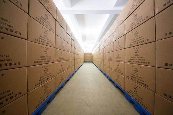 查看工厂全部商品4工厂真实性保障2年主营:猪肉类绿茶代用/养生茶来样